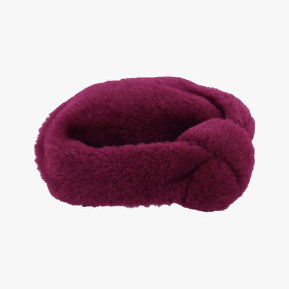 Bottega Venetathe Jodi Purple Pile