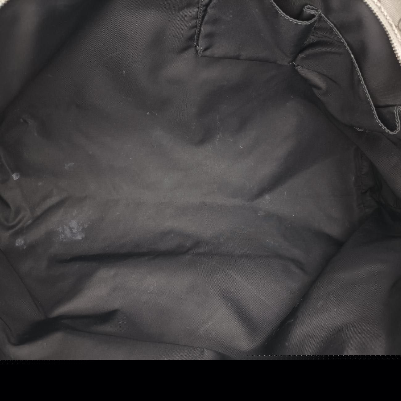 Gucciguccissima Prime Gold Pvc Coated Canvas 211120