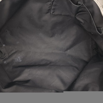 Gucciguccissima Prime Gold Pvc Coated Canvas 211120