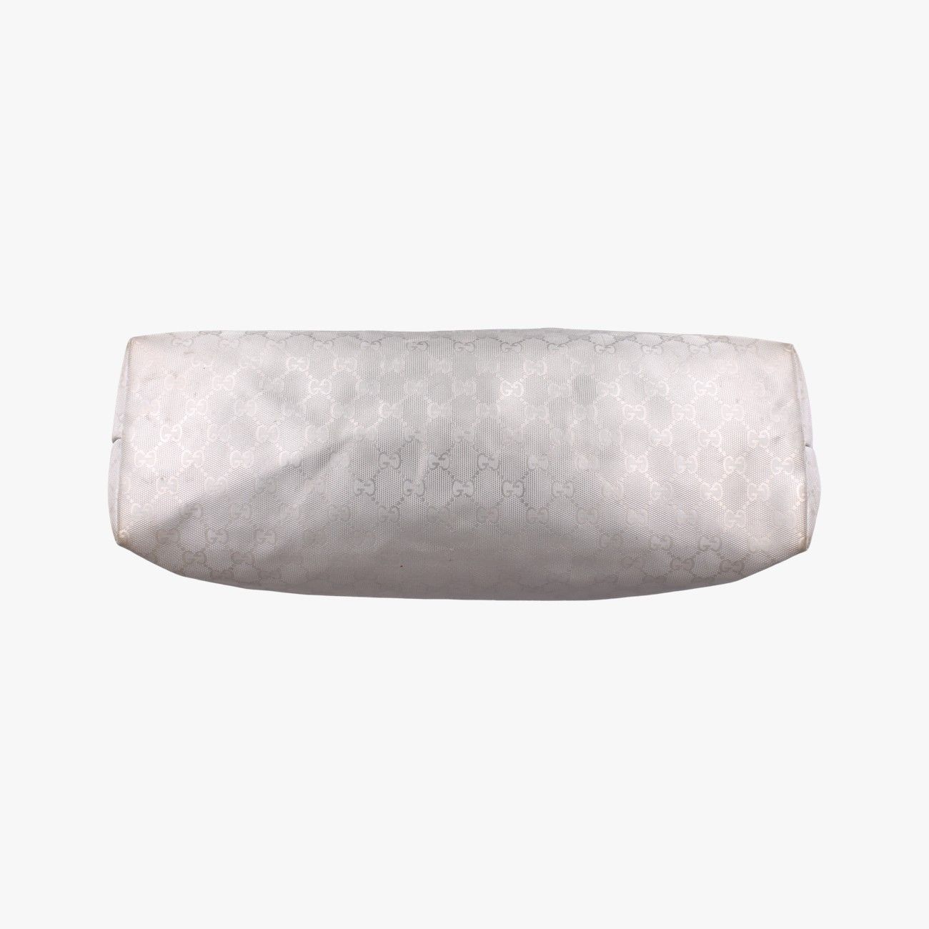 Gucciguccissima Prime Gold Pvc Coated Canvas 211120