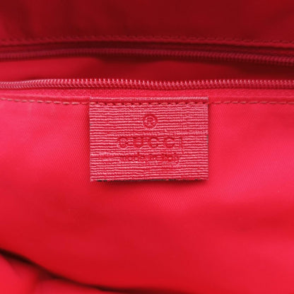 Gucci Ophidia Gg Beige X Multicolor Pvc Coated Canvas 433578