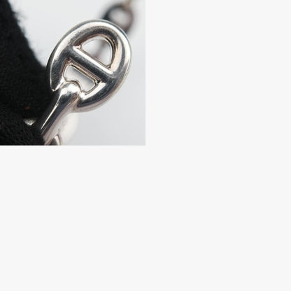 Hermeschaine D'Ancre Silver Ag925
