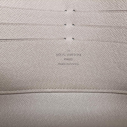 Louis Vuittonportefeuille Twist Chain Blue X Multicolor Epi M62732