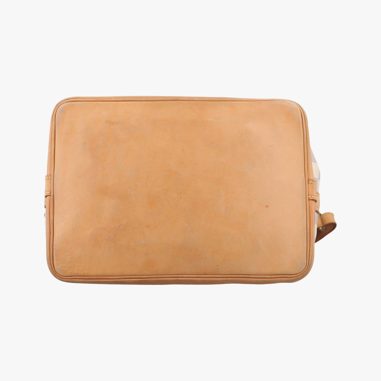 Louis Vuittonnoé Azur Damier Canvas N42222