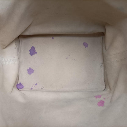 Louis Vuittonnoé Azur Damier Canvas N42222