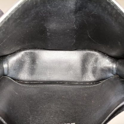 Prada Electra Studs White Leather 1bd120 7/7