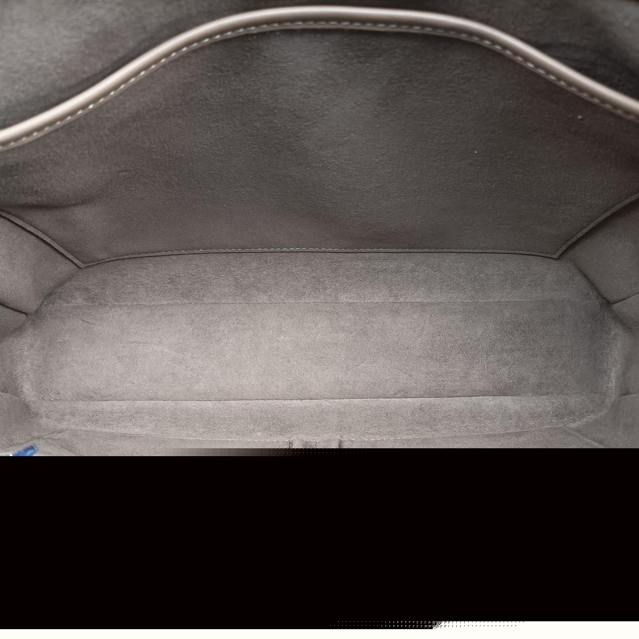 Louis Vuittonigor Taupe Taiga M54017