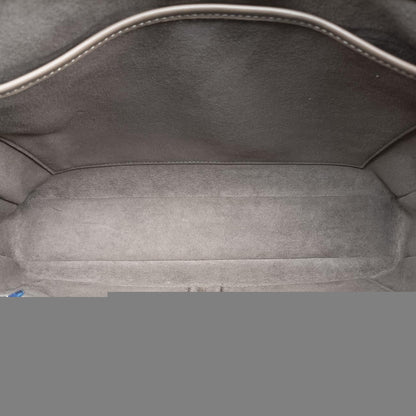 Louis Vuittonigor Taupe Taiga M54017