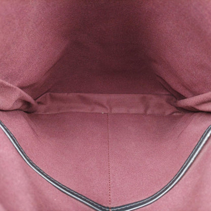 Louis Vuitton Bus Mm Monogram / Brown Monogram Macassar M56715