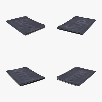 Louis Vuittonpochette Jules Gm Noir Epi M67754