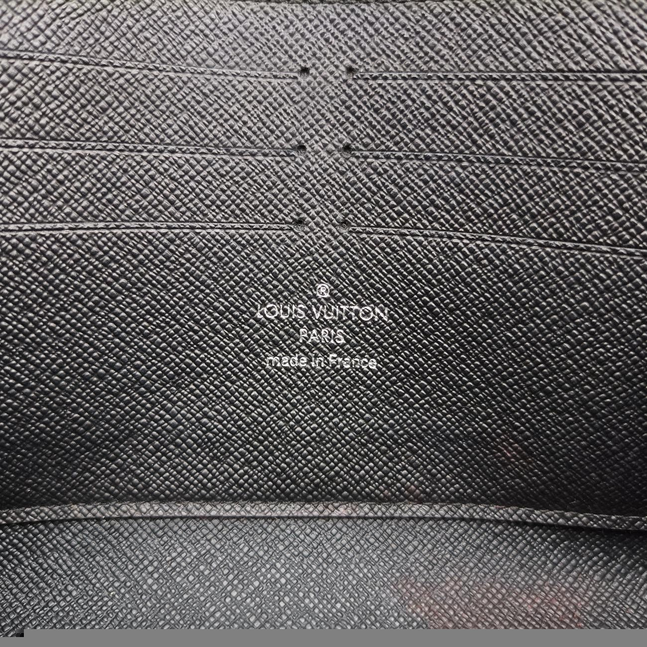 Louis Vuitton Twist Mm Blue X Multicolor Epi M54865