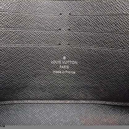 Louis Vuitton Twist Mm Blue X Multicolor Epi M54865