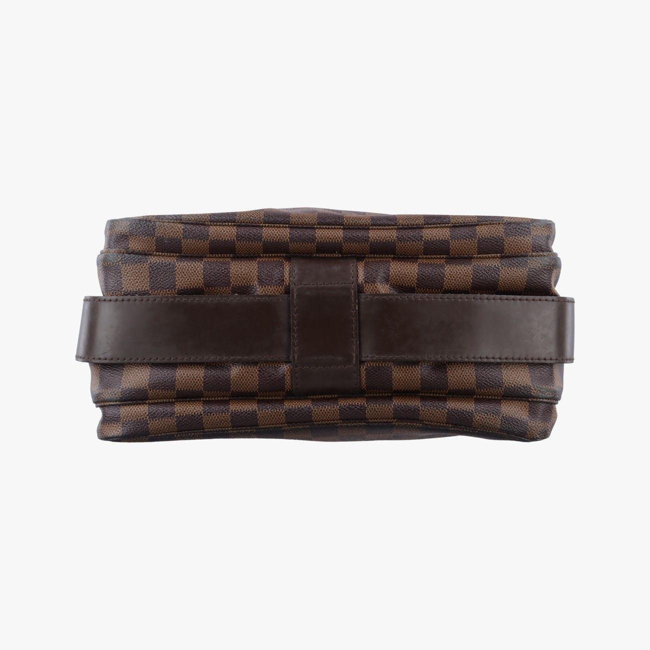 Louis Vuittonnaviglio Ebene Damier Canvas N45255