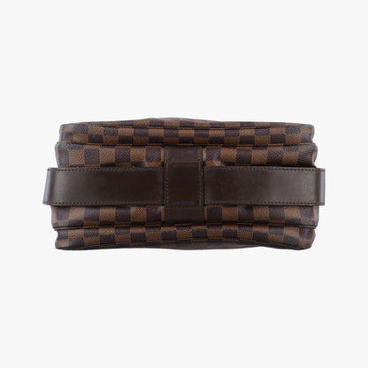 Louis Vuittonnaviglio Ebene Damier Canvas N45255