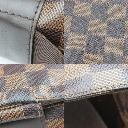 Louis Vuittonnaviglio Ebene Damier Canvas N45255