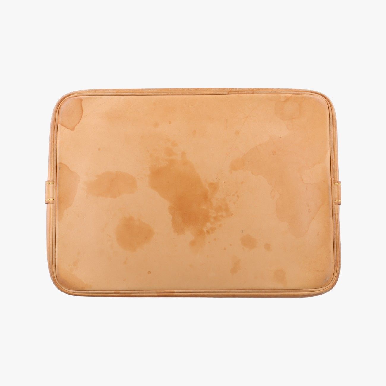 Louis Vuittonnoé Azur Damier Canvas N42222