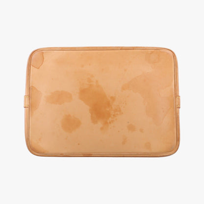 Louis Vuittonnoé Azur Damier Canvas N42222