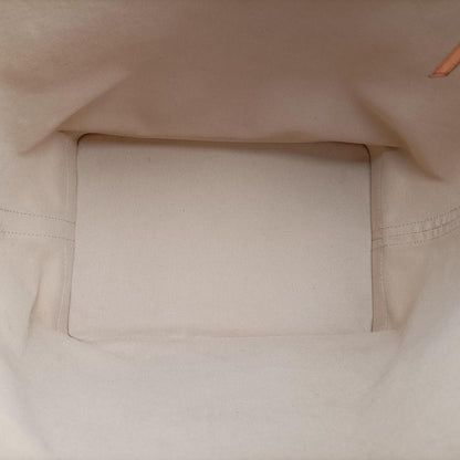 Louis Vuittonnoé Azur Damier Canvas N42222