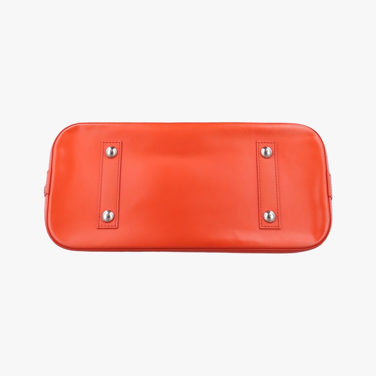 Louis Vuittonalma Mm Pimon Epi M40859