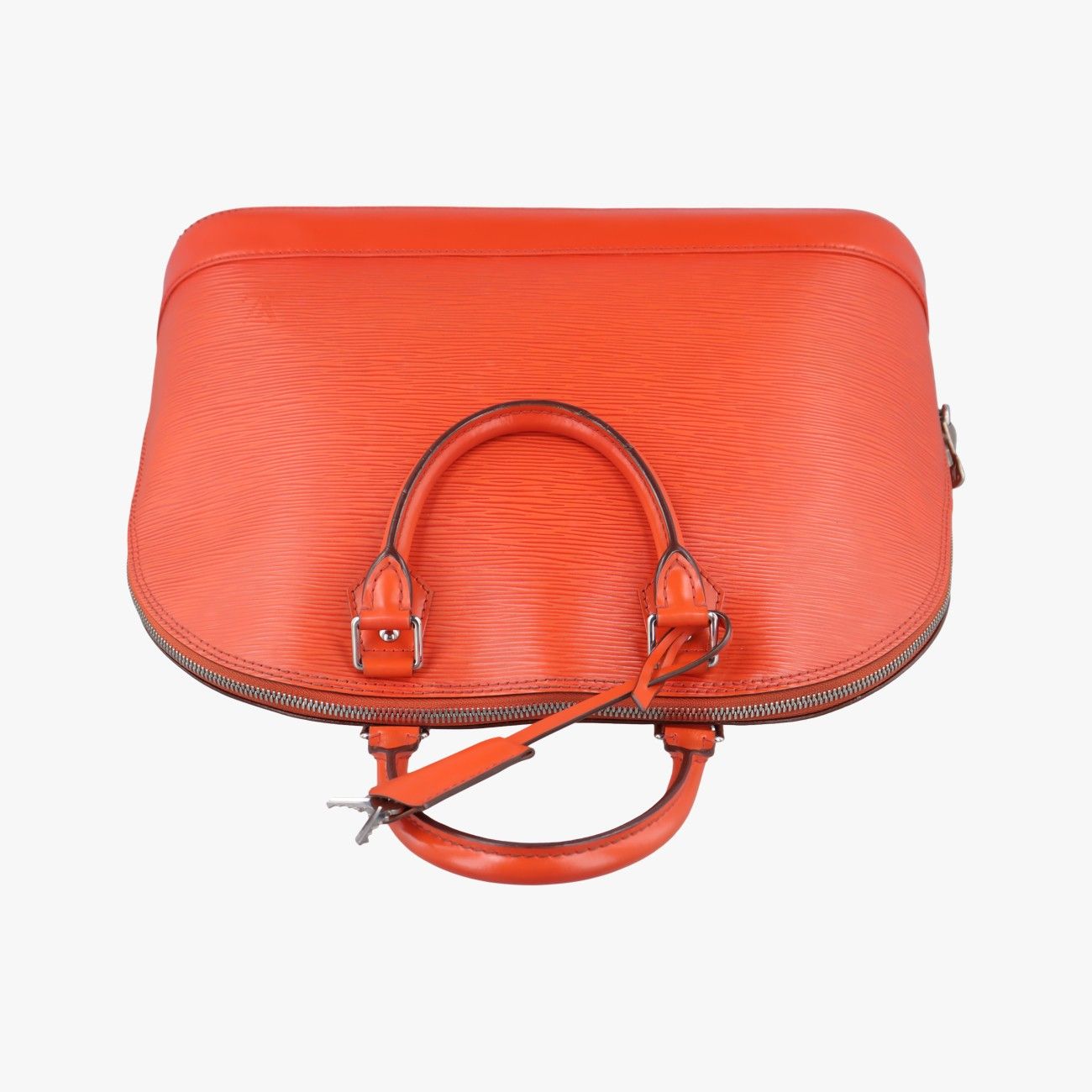 Louis Vuittonalma Mm Pimon Epi M40859