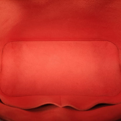 Louis Vuittonalma Mm Pimon Epi M40859