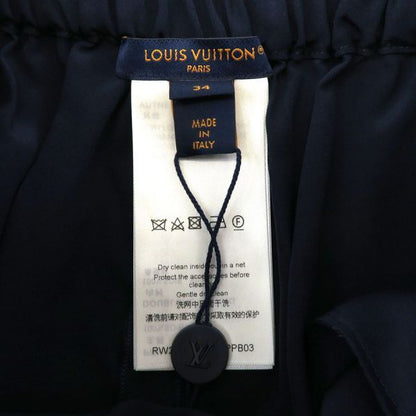 Louis Vuitton Shorts Rw232 W Akm Fppb 03