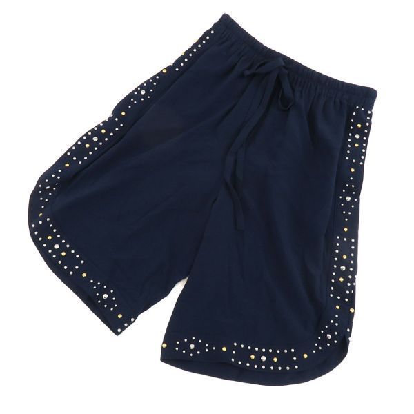 Louis Vuitton Shorts Rw232 W Akm Fppb 03