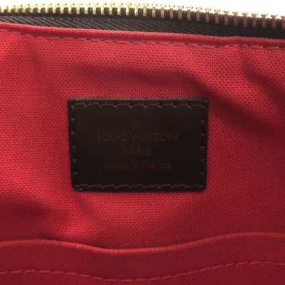 Louis Vuitton Damier Sienna PM