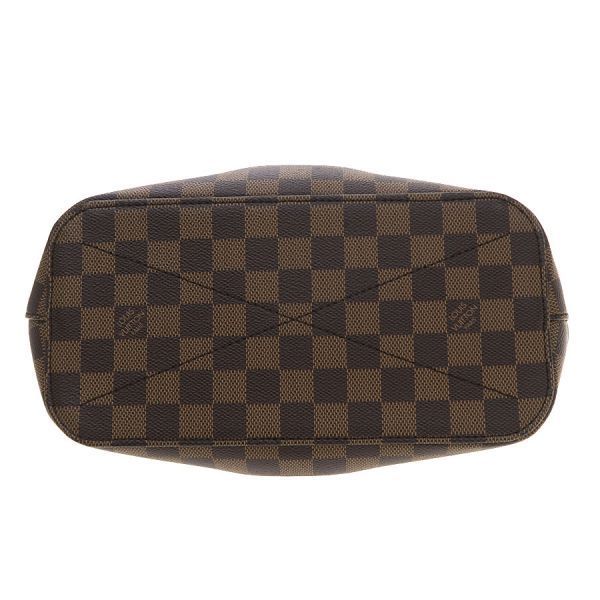 Louis Vuitton Damier Sienna PM