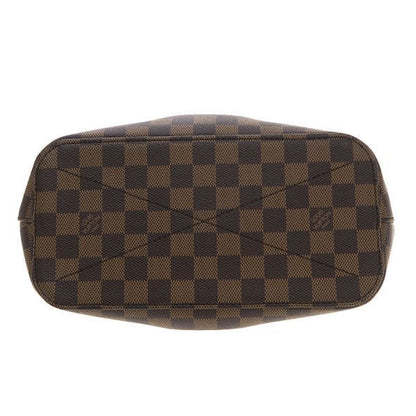 Louis Vuitton Damier Sienna PM