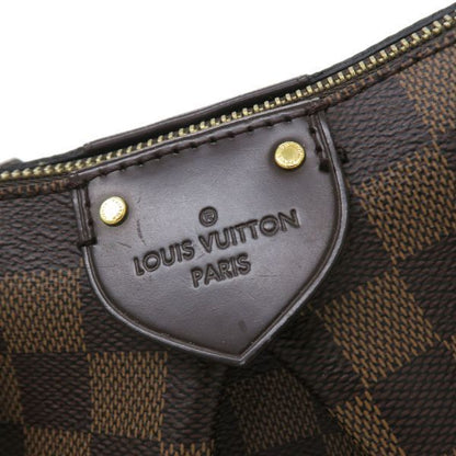 Louis Vuitton Damier Sienna PM