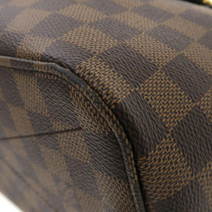 Louis Vuitton Damier Sienna PM