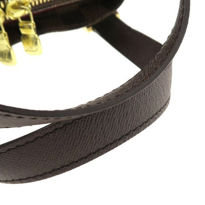 Louis Vuitton Damier Belem PM