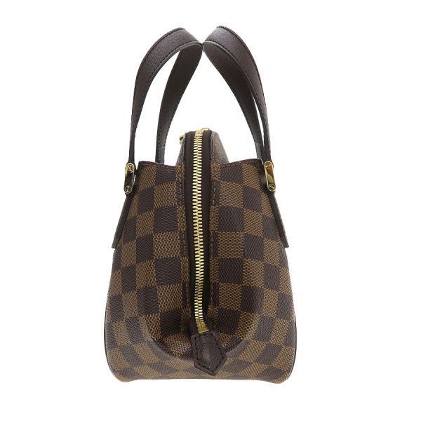 Louis Vuitton Damier Belem PM