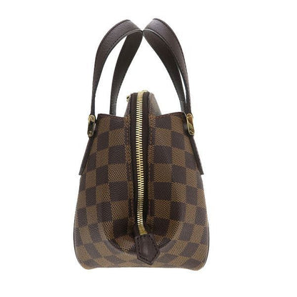 Louis Vuitton Damier Belem PM