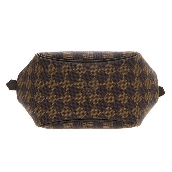 Louis Vuitton Damier Belem PM
