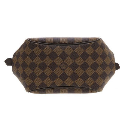 Louis Vuitton Damier Belem PM
