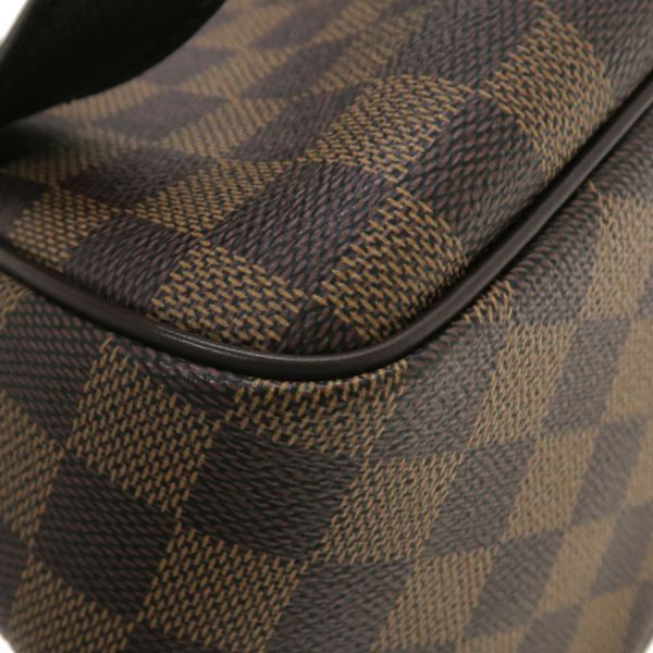 Louis Vuitton Damier Belem PM