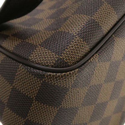 Louis Vuitton Damier Belem PM