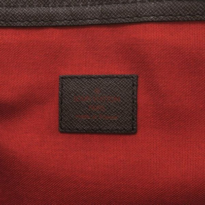 Louis Vuitton Damier Belem PM