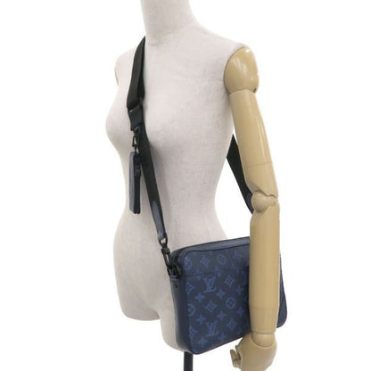 Louis Vuitton Shadow Duo Messenger
