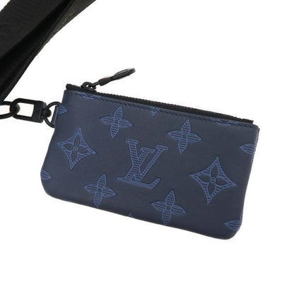 Louis Vuitton Shadow Duo Messenger