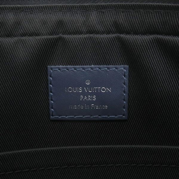 Louis Vuitton Shadow Duo Messenger