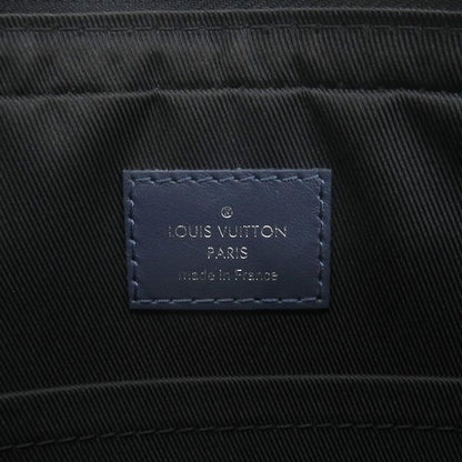 Louis Vuitton Shadow Duo Messenger