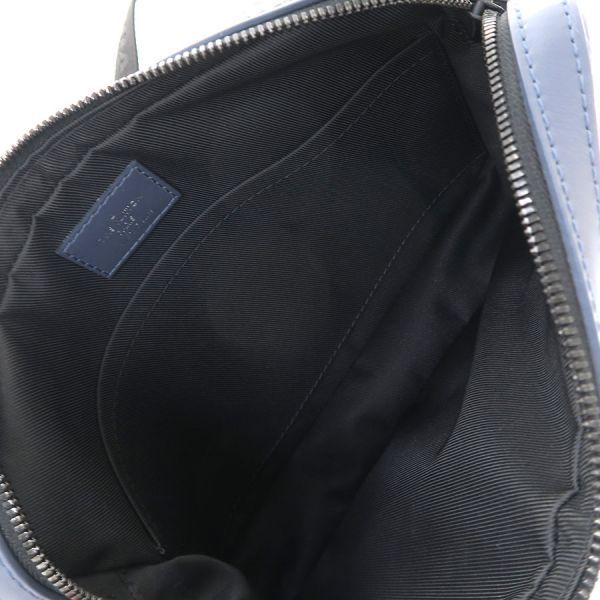Louis Vuitton Shadow Duo Messenger