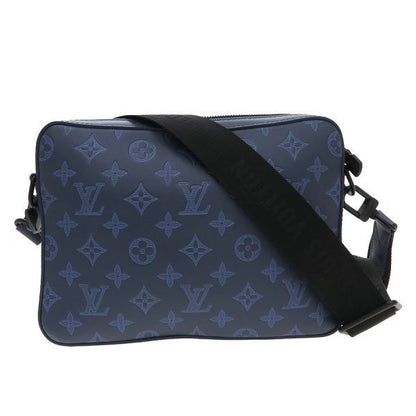 Louis Vuitton Shadow Duo Messenger