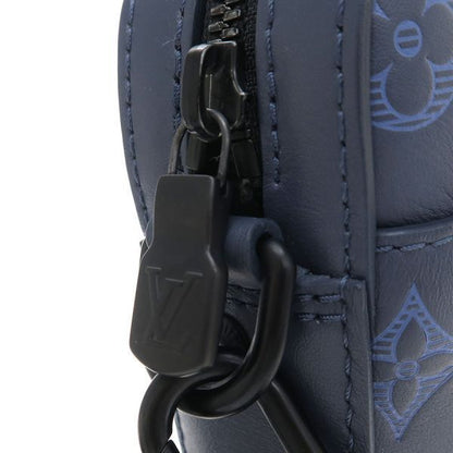 Louis Vuitton Shadow Duo Messenger