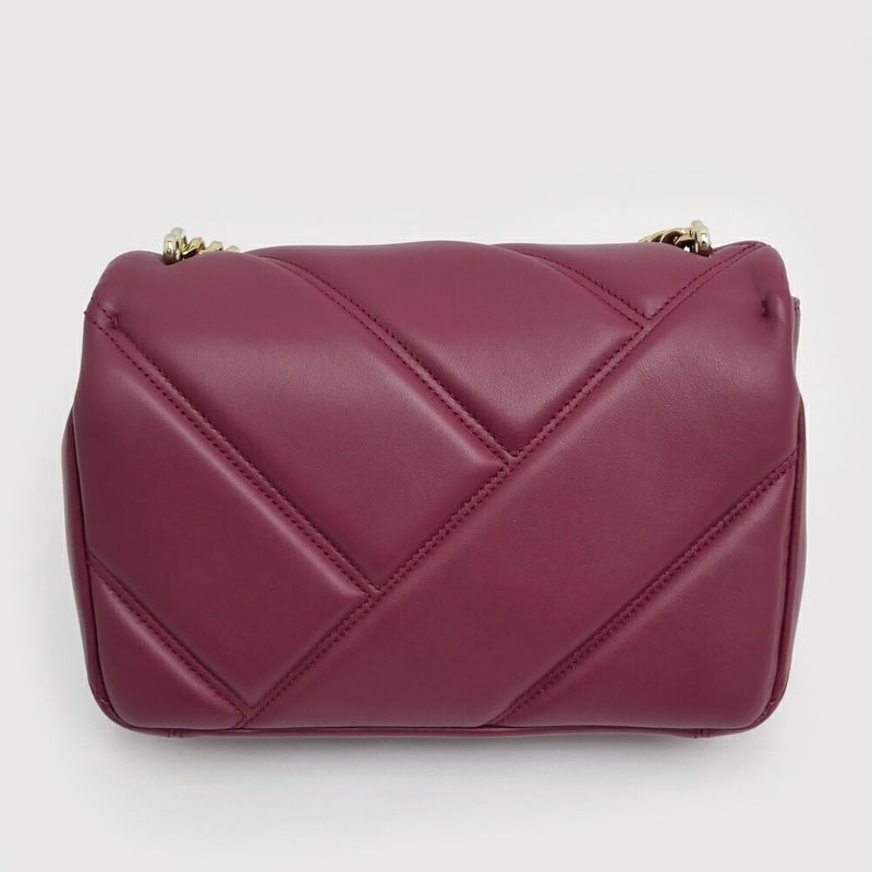 Bvlgari Serpenti Cabochon Crossbody Bag 292630 Bold-shoulder-hand 2WAY