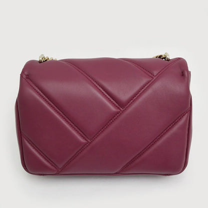 Bvlgari Serpenti Cabochon Crossbody Bag 292630 Bold-shoulder-hand 2WAY
