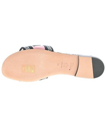 Christian Dior Sandals For Women